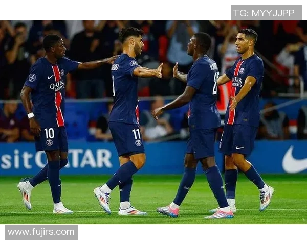 西甲精彩对决巴黎圣日耳曼逆转国米引爆全场激情时刻分析