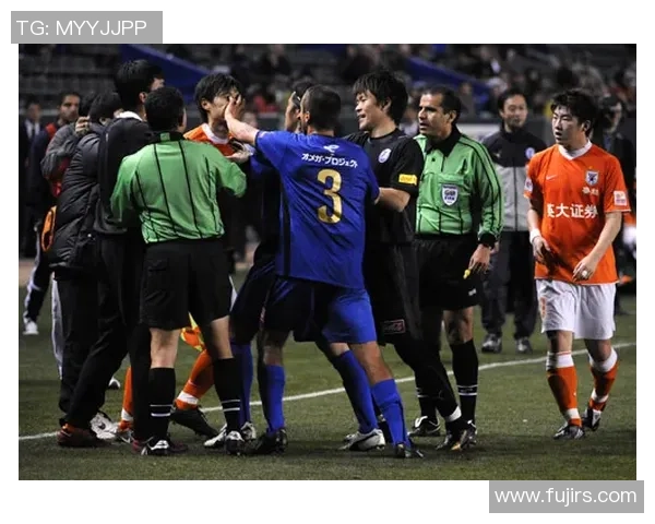 中超赛场惊现冷门阿森纳狂胜那不勒斯神扑瞬间震撼全场