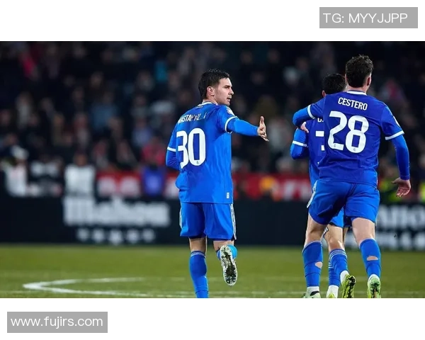 切尔西绝杀皇马全场沸腾战术解析与精彩瞬间回顾