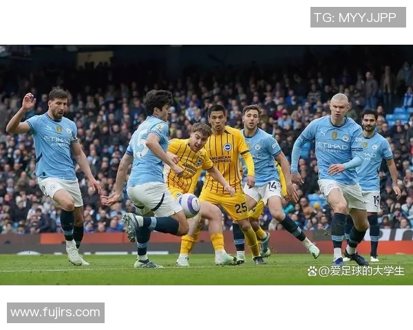 中超精彩对决曼城逆转利物浦乌龙球成比赛转折点引发热议