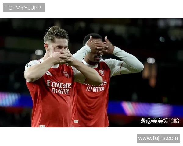 国王杯激战马竞大胜阿森纳点球大战引发全场狂欢解析
