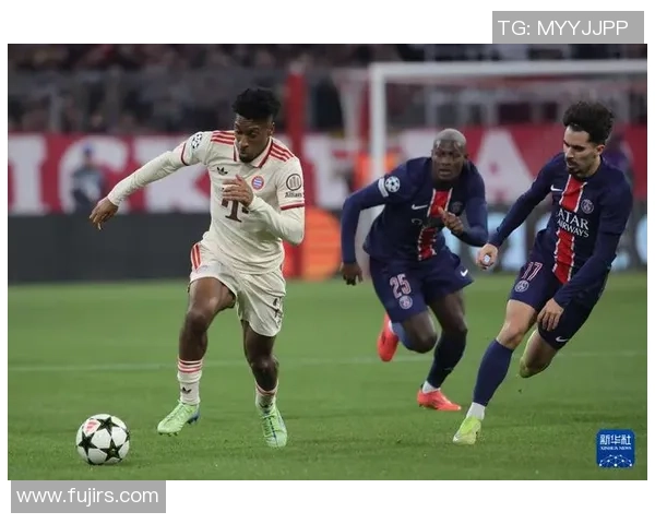 意甲激战：巴黎圣日耳曼3-0拜仁乌龙球成比赛转折点引发热议