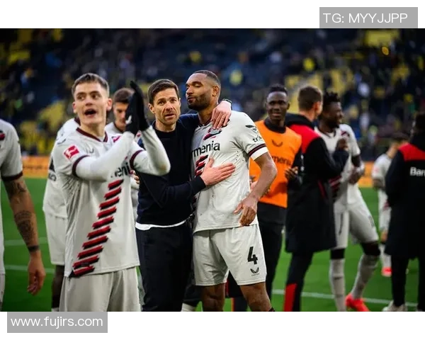 德甲焦点战切尔西与热刺激战成平红牌事件引发全场热议