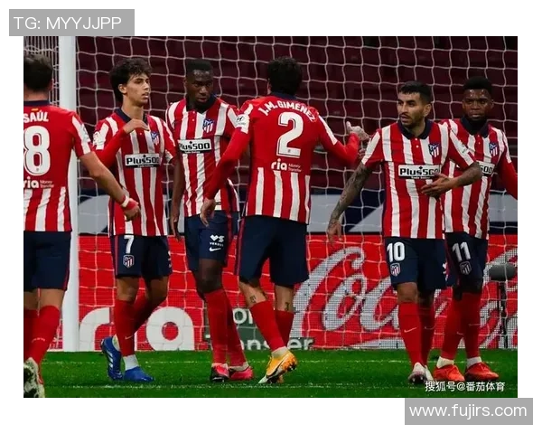 欧联杯惊现冷门拜仁逆转马竞上演经典大战引发全场狂欢