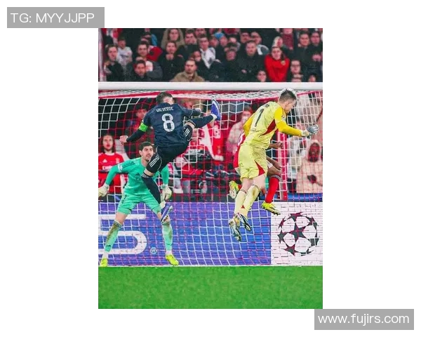 欧联杯国米大胜本菲卡四球狂潮引发全场热烈反响数据分析揭秘比赛精彩瞬间