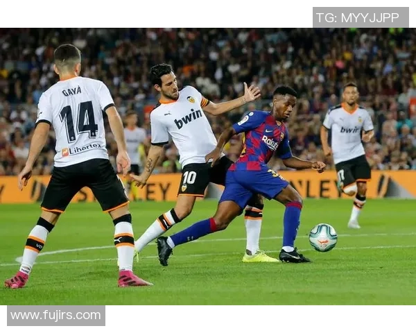 欧联杯精彩对决多特蒙德险胜本菲卡帽子戏法引爆全场激情