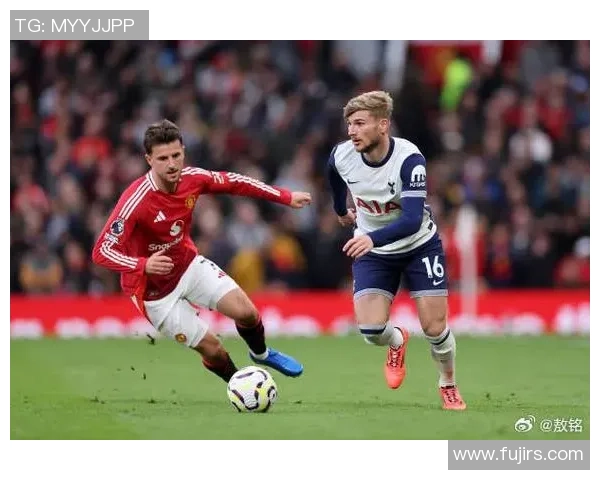 西甲精彩对决曼联逆转热刺引发争议判罚全场沸腾