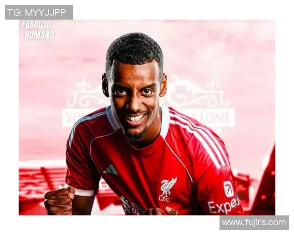 英超激战利物浦逆转国米帽子戏法点燃全场热情与转会传闻交织