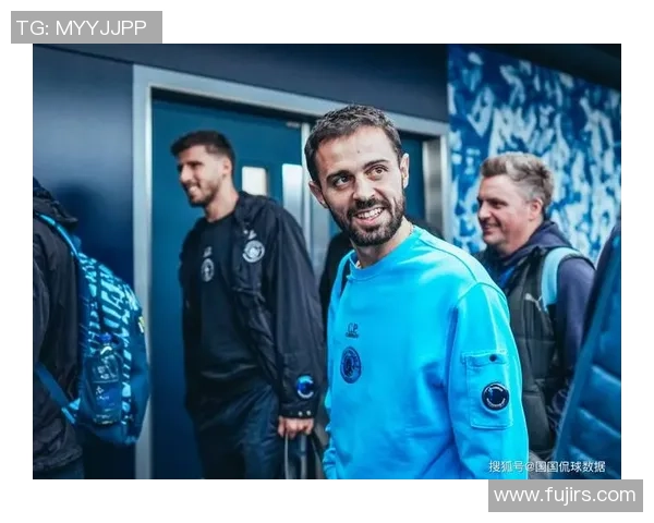 英超焦点战曼城小胜本菲卡战术解析引发全场热议