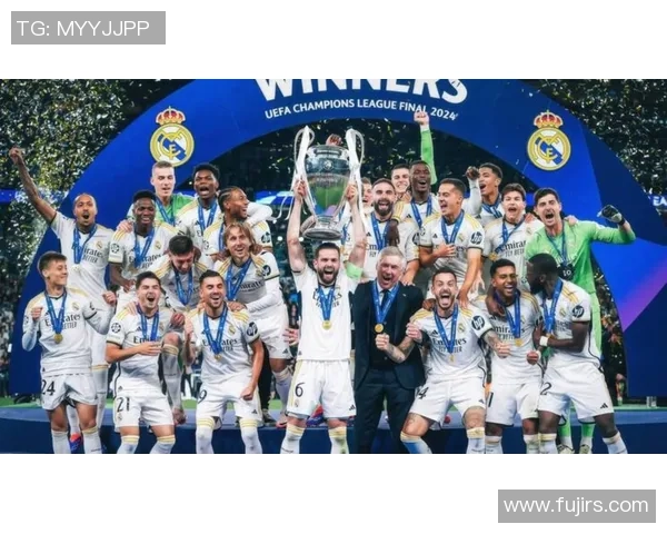 英超激战：拜仁逆转皇马5-1全场沸腾转会传闻不断涌现