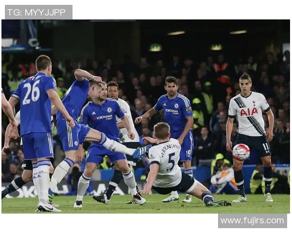 英超惊天冷门那不勒斯狂胜热刺4比0引发全场轰动