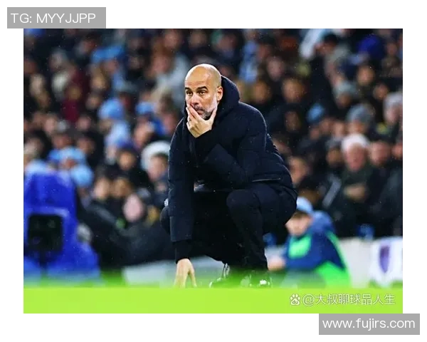 足总杯曼城大胜本菲卡红牌争议引发全场热议与焦点分析