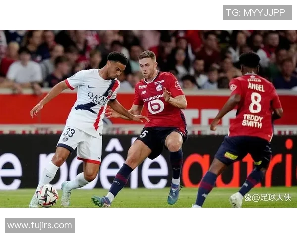 足总杯精彩对决马竞大胜巴黎圣日耳曼红牌事件引发全场热议与十大进球回顾