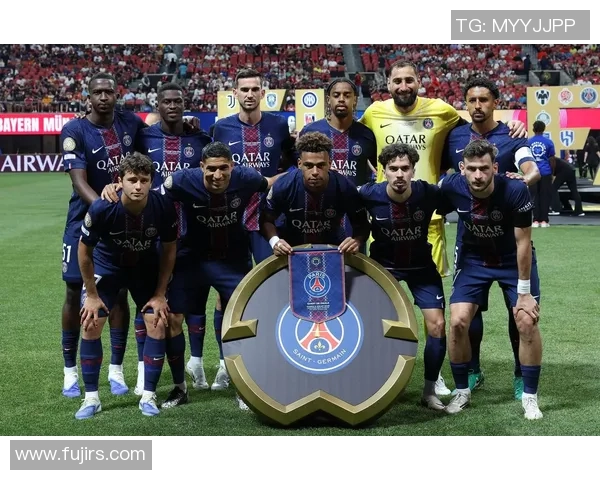 中超激战巴黎圣日耳曼3-0战胜皇马赛后点评引发热议 中超激战巴黎圣日耳曼3-0战胜皇马赛后点评引发热议