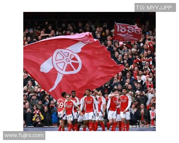 中超激战阿森纳大胜马竞红牌事件引发全场热议 中超激战阿森纳大胜马竞红牌事件引发全场热议