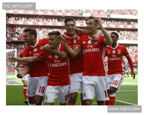 中超精彩对决本菲卡逆转AC米兰五球狂胜十大进球瞬间回顾 中超精彩对决本菲卡逆转AC米兰五球狂胜十大进球瞬间回顾