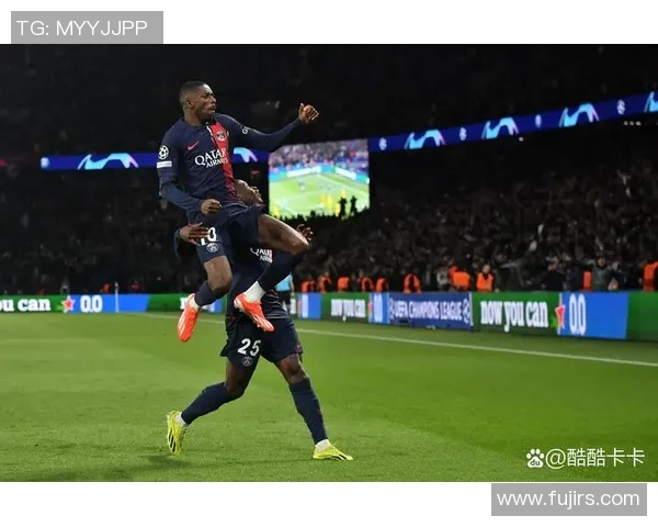 切尔西逆转巴黎圣日耳曼国王杯激战四三爆冷全场沸腾解析 切尔西逆转巴黎圣日耳曼国王杯激战四三爆冷全场沸腾解析