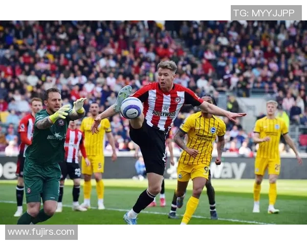 国米与利物浦友谊赛激战成平局精彩瞬间回顾十大进球引爆全场热情