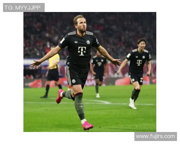 德甲精彩对决波尔图逆转热刺帽子戏法点燃全场激情