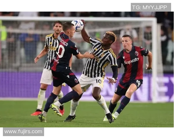 尤文图斯逆袭波尔图4-0大胜赛场瞬间引发热烈讨论与分析 尤文图斯逆袭波尔图4-0大胜赛场瞬间引发热烈讨论与分析