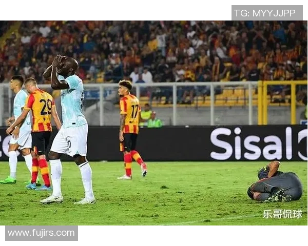 意甲热刺大胜莱比锡引发争议判罚全场沸腾瞬间回顾 意甲热刺大胜莱比锡引发争议判罚全场沸腾瞬间回顾