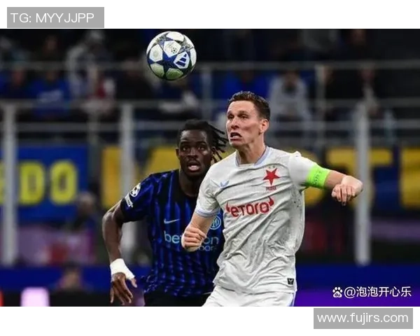 切尔西与尤文图斯友谊赛激战四三补时绝杀引发全场狂欢集锦回顾 切尔西与尤文图斯友谊赛激战四三补时绝杀引发全场狂欢集锦回顾