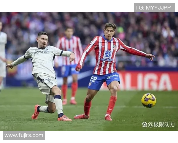 中超激战马竞与多特蒙德平局红牌争议引发全场热议 中超激战马竞与多特蒙德平局红牌争议引发全场热议