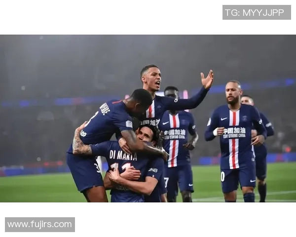 中超激战巴黎圣日耳曼狂胜热刺四球逆转战术解析引发全场热潮 中超激战巴黎圣日耳曼狂胜热刺四球逆转战术解析引发全场热潮