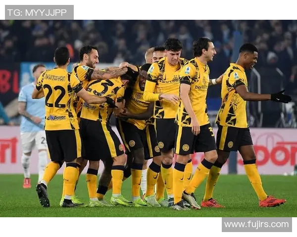 中超精彩对决巴萨狂胜国米四球点球大战引爆全场激情时刻回顾