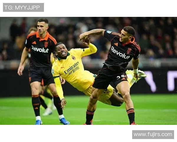 友谊赛精彩对决多特蒙德险胜AC米兰引发全场热烈反响