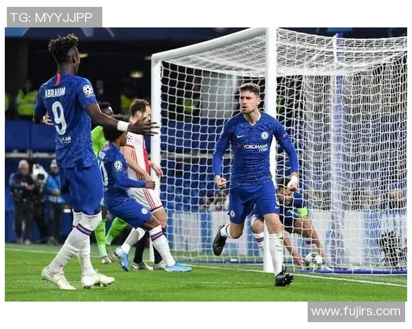 德甲精彩对决切尔西与那不勒斯战平补时进球引发全场狂欢 德甲精彩对决切尔西与那不勒斯战平补时进球引发全场狂欢