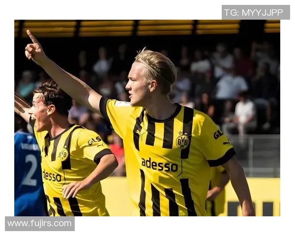 德甲焦点战尤文图斯凭乌龙球小胜皇马全场沸腾