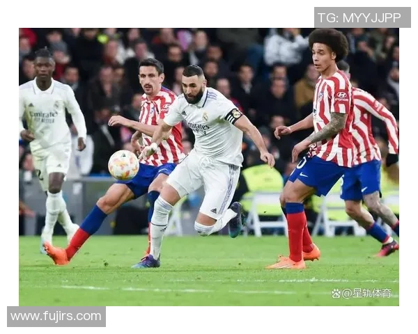 国王杯惊天冷门里昂5-0大胜曼城神扑瞬间点燃全场激情