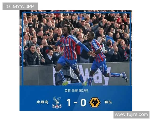 欧冠大战阿森纳狂胜热刺四球大捷全场沸腾瞬间回顾与分析 欧冠大战阿森纳狂胜热刺四球大捷全场沸腾瞬间回顾与分析