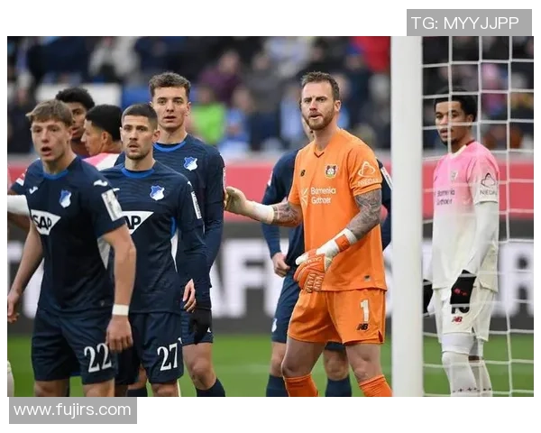 意甲激战莱比锡狂胜波尔图神勇门将成比赛焦点引发全场热议 意甲激战莱比锡狂胜波尔图神勇门将成比赛焦点引发全场热议