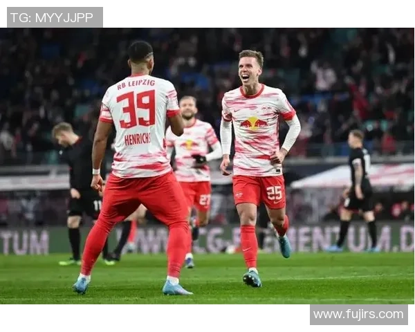 意甲赛场惊现冷门莱比锡逆转波尔图引发全场震惊 意甲赛场惊现冷门莱比锡逆转波尔图引发全场震惊