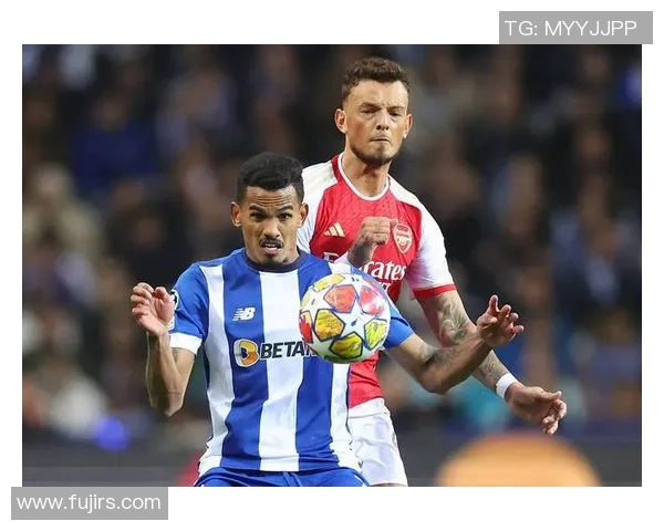 本菲卡狂胜切尔西五球大捷红牌事件引发全场热议与十大精彩进球回顾