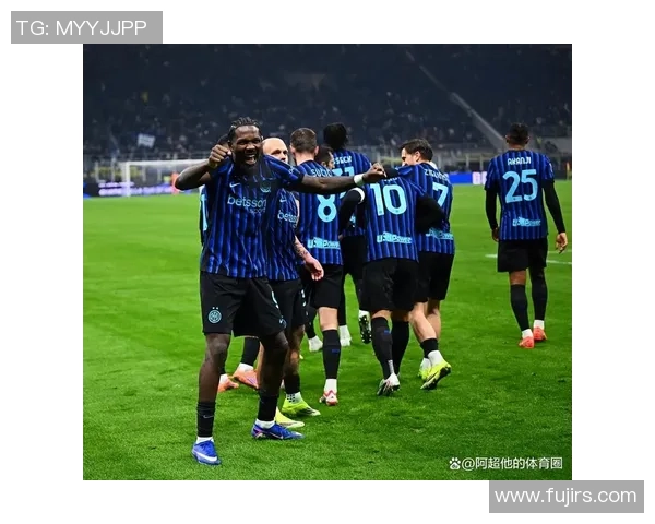 意甲惊天冷门波尔图大胜皇马引发全场震撼回顾集锦