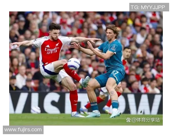 欧冠激战莱比锡逆转阿森纳帽子戏法点燃全场热情战术解析