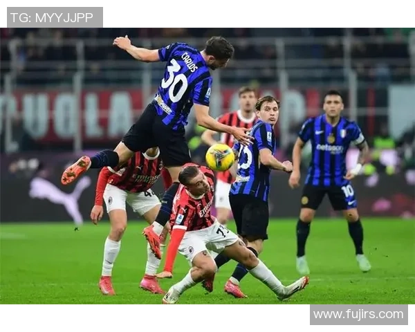 欧联杯国米逆转AC米兰点球大战精彩瞬间回顾与十大进球集锦 欧联杯国米逆转AC米兰点球大战精彩瞬间回顾与十大进球集锦