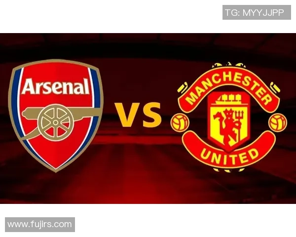 欧联杯焦点战曼联小胜曼城全场沸腾瞬间回顾与分析