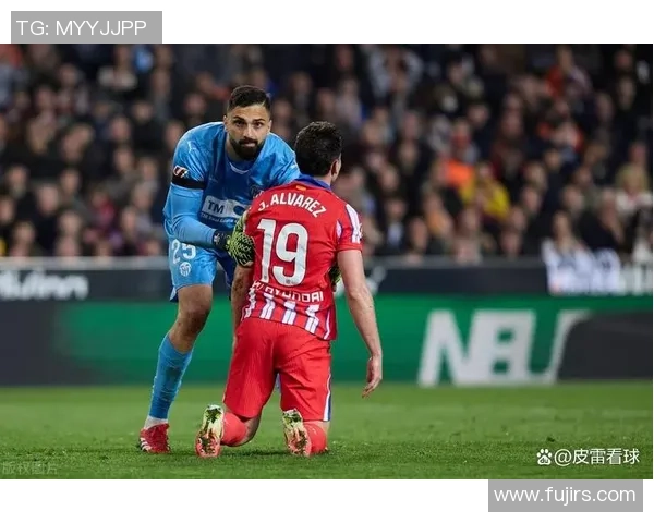 波尔图逆袭利物浦国王杯大胜五球历史冷门瞬间引爆全场