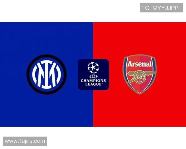 英超惊现冷门阿森纳与国米激战成和引发全场震惊 英超惊现冷门阿森纳与国米激战成和引发全场震惊