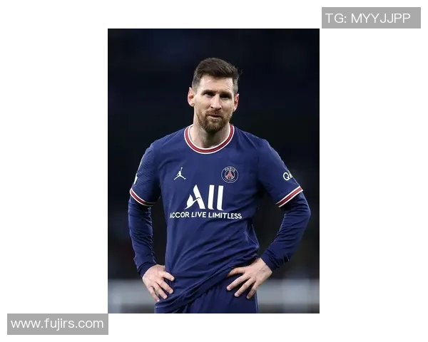 热刺狂胜切尔西五球大捷友谊赛历史冷门引发全场震动