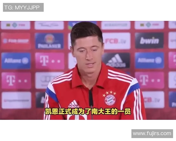 莱比锡狂胜AC米兰6-2上演帽子戏法引发历史冷门震撼全场 莱比锡狂胜AC米兰6-2上演帽子戏法引发历史冷门震撼全场