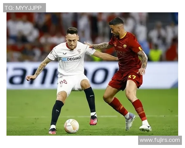 英超激战:马竞逆转本菲卡绝杀瞬间点燃全场激情 英超激战:马竞逆转本菲卡绝杀瞬间点燃全场激情