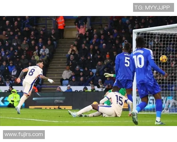 英超精彩对决切尔西与马竞战成平局十大进球瞬间回顾 英超精彩对决切尔西与马竞战成平局十大进球瞬间回顾