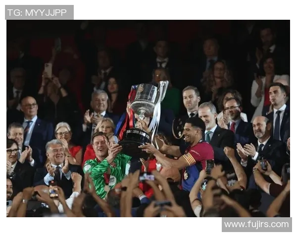 足总杯历史冷门上演里昂点球大战逆转波尔图引爆全场