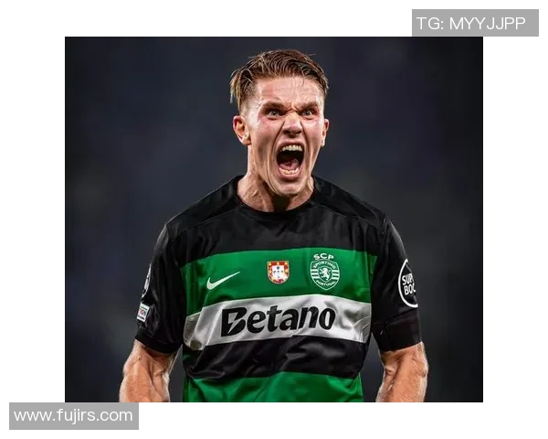 西甲激战马竞与曼联握手言和争议判罚引发全场热议