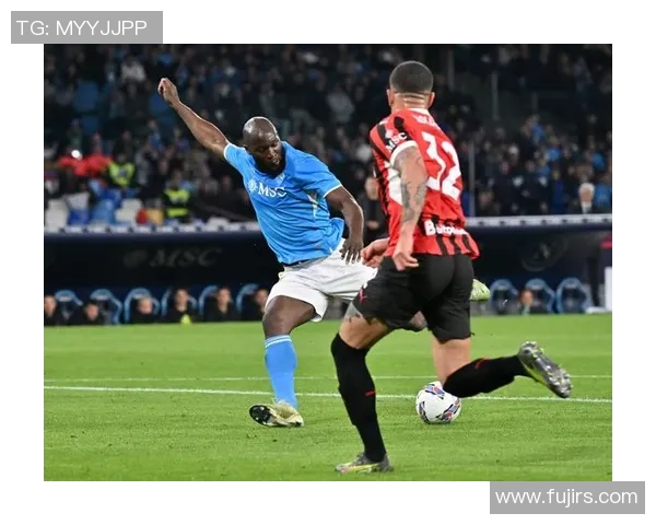 那不勒斯逆袭AC米兰足总杯大胜五球神扑瞬间成全场焦点 那不勒斯逆袭AC米兰足总杯大胜五球神扑瞬间成全场焦点